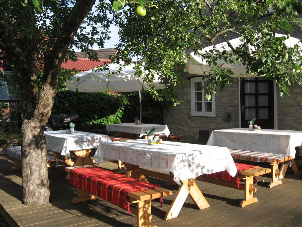 Jurna Recreation Farm Villa Upa Luaran gambar