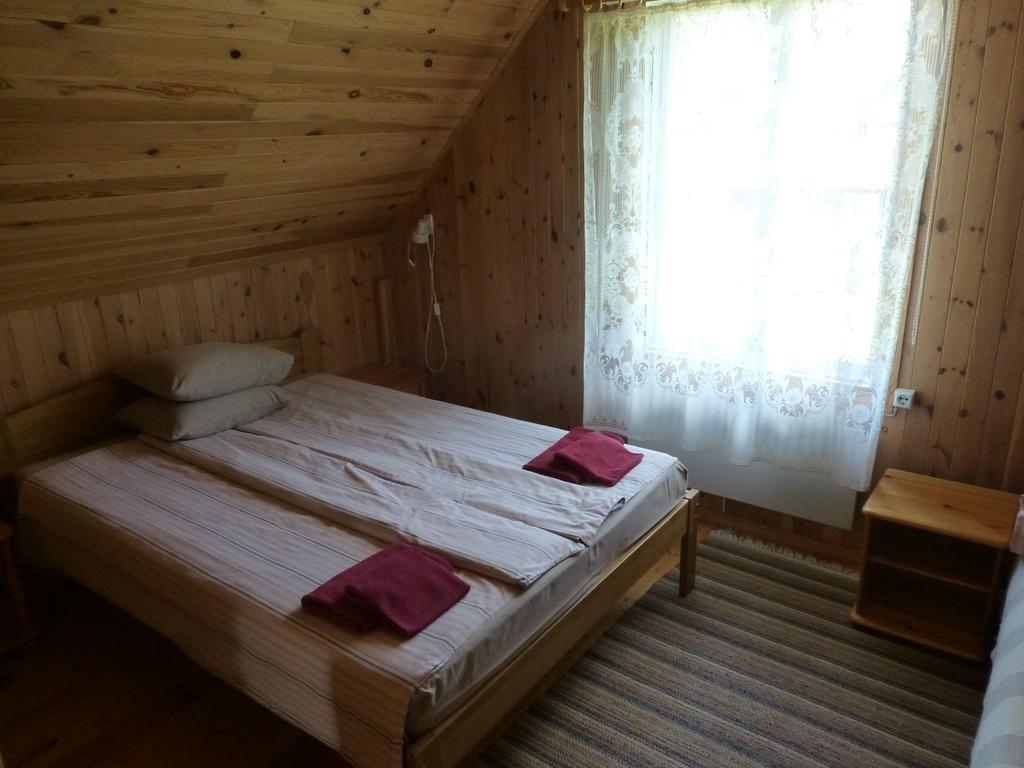 Jurna Recreation Farm Villa Upa Luaran gambar
