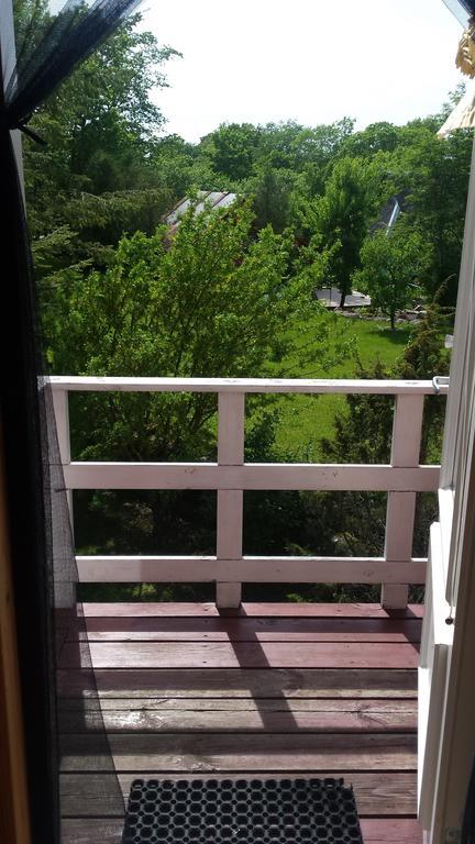 Jurna Recreation Farm Villa Upa Luaran gambar